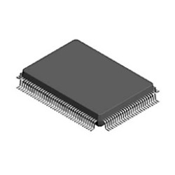 IDT821068PX IDT821068PX